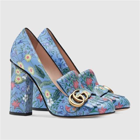 gucci niederlande|gucci nl official website.